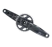 SRAM AM FC GX EAGLE CL55 DUB 170 LNR 32