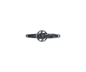 SRAM AM FC GX EAGLE DUB 170 LUNAR 32