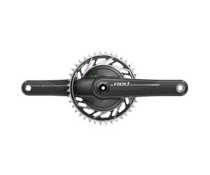 SRAM AM FC RED1 PM XPLR DUB WIDE E1 172542T