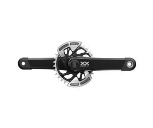 SRAM AM FCXX EGL SNLPMQ174CL55DUB175BLK2G32TT