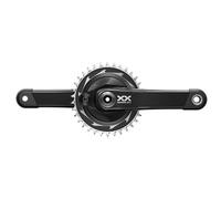 SRAM AM FCXXSL EGL SPRPMQ174CL55DUB175BLK34TT