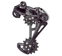 SRAM AM RD EX1 8SPD BLK