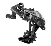 SRAM AM RD FORCE1 TYPE 2.1 LONG CAGE