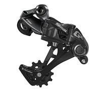 SRAM Rear Derailleur GX 1x11-Speed Long Cage Black