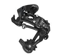 SRAM GX Type 2.1 10V - Rear Derailleur Black Middle