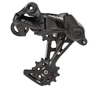 SRAM NX 1X11 X-Horizon 11 Rear Derailleur