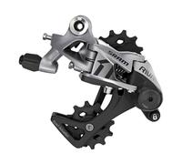 SRAM Rival1 Rear Derailleur Long Cage 11-Speed (For 10-42) T3