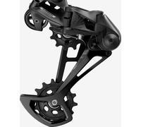 SRAM AM RD S100 EAGLE DRVTRN black