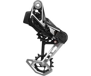 SRAM AM RD XX T-TYPE EAGLE AXS