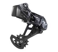 SRAM XX1 Eagle AXS 12 AXS Black Rear Derailleur