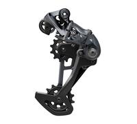 SRAM XX1 Eagle 12-Speed Rear Derailleur 52T