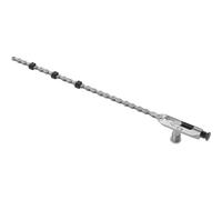 SRAM AM THREADED CHAINRING TOOL