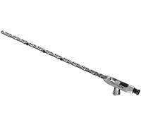 SRAM AM THREADED CHAINRING TOOL MTB ROAD