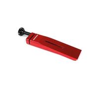 SRAM Tool Ultimate Piston Press