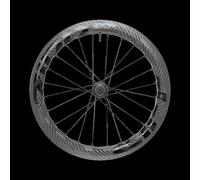 Sram, AMWH 454 NSW TLDBCL 7R XDR 12X142 Std B1 Unisex Adult,Black, Standard