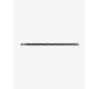 SRAM ApeD1 FLATTOP 12V 120 link Chain Grey