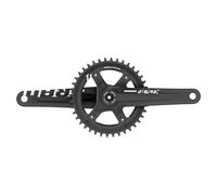 Sram Apex 1 Gxp Crankset