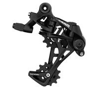 SRAM AM RD APEX 1 1X11SPD LONG CAGE BLK