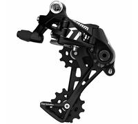 SRAM Apex 1 Rear Derailleur