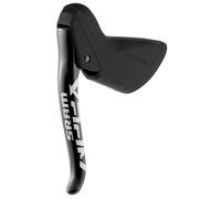 SRAM Apex 1 x 11 Mechanical Rim Brake Shifter Set