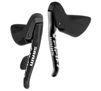 SRAM Apex 1 x 11 Mechanical Rim Brake Shifter Set