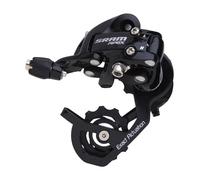 SRAM Apex 10 Speed Rear Derailleur - A1 - Short Cage (00.7515.070.000)