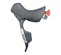 SRAM APEX ASX Brake Lever Left Shift Lever 1-/2-Speed Brake Grip Handle SJ - NEW