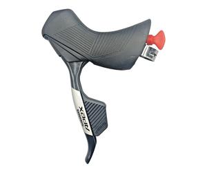 SRAM APEX ASX Brake Lever Left Shift Lever 1-/2-Speed Brake Grip Handle SJ - NEW