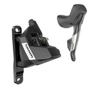 Sram Apex Axs D1 20 Mm Offset Rear Brake Silver