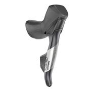 SRAM Apex AXS Shift/Hydraulic D1 Disc Brake - Brake/Left Shift