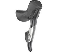 SRAM APEX AXS Hydraulic Shifter/Caliper Left Hand Rear Brake