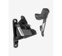 SRAM Apex AXS Right-Hand Control Shifter