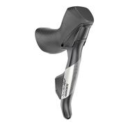 Sram Apex Axs D1 Tr Fm 20of Left Disc Lever Kit One Size Silver