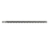 Sram Apex D1 Flattop Powerlock Chain 120 Links Silver