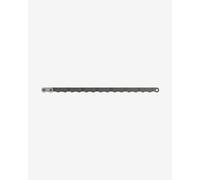 Sram Apex D1 Flattop Powerlock Chain Silver 114 Links / 12s