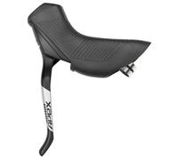 Sram Apex D1 Front Brake One Size Black