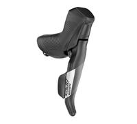 Sram Apex D1 Moto Fm 20 Mm Offset 2000 Mm Front Brake Black