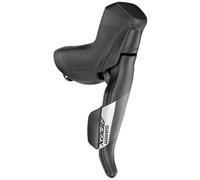 Sram Apex D1 Rear Brake One Size Black