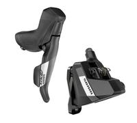 Sram Apex D1 Fm 20 Mm Offset 2000 Mm Rear Brake Silver