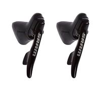 Sram Apex DoubleTap Bicycle Shift/Brake Lever Set