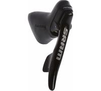 SRAM Apex DoubleTap Single Left Shifter Brake Lever Cable Black 00.7015.164.020
