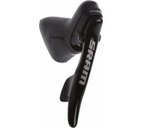 SRAM Apex DoubleTap Single Left Shifter Brake Lever Cable Black 00.7015.164.020