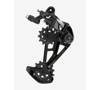 SRAM Apex Eagle Rear Derailleur D1 Max 52T 12-Speed (Mechanical)