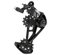Sram Apex Eagle D1 Rear Derailleur 12s Black