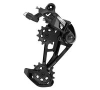 Sram Apex Eagle D1 Rear Derailleur 12s Black