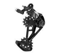 SRAM Apex Eagle Rear 12-Speed Derailleur