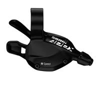 Sram Apex Flat Bar Shifter - 11 Speed - Black / 11 Speed