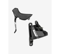 SRAM Apex Hydraulic Front Left Disc Brake