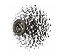 SRAM Apex PG-1030 10 Speed Cassette 11-26,11-28 ,11-32 MTB and Road Bike