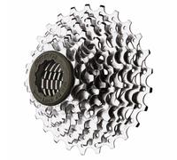 Sram Pg1030 10 Speed 11-26t Cassette